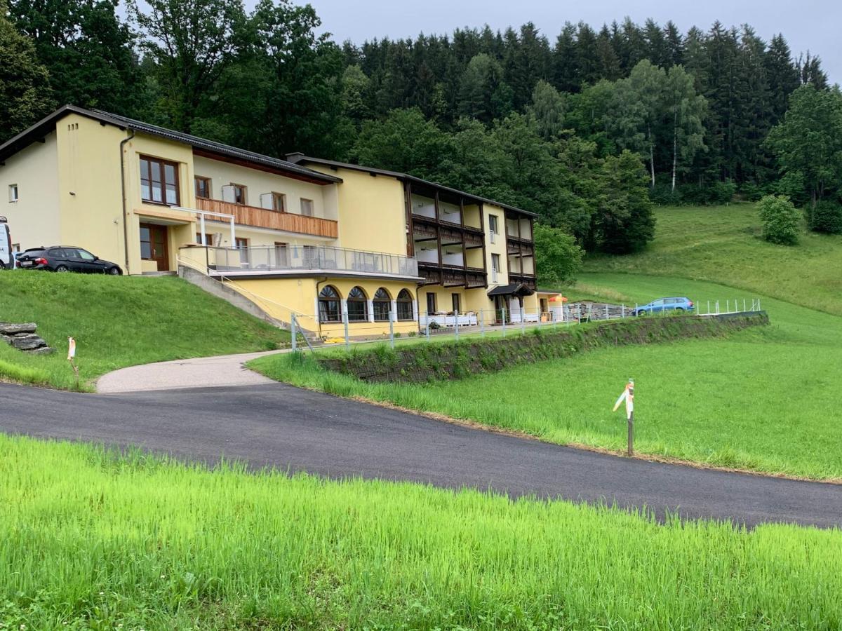 شقة Haus Gruber Feldkirchen in Kärnten المظهر الخارجي الصورة